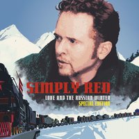Close to You - Simply Red