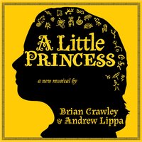 Good Luck, Bonne Chance - Sierra Boggess, Andrew Lippa, Brian Crawley