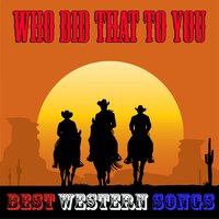 Maintitel from "Bonanza" - The Hollywood LA Soundtrack Orchestra, Joe Ponte Rosa