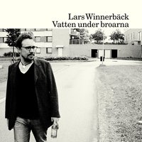 Se dig om - Lars Winnerbäck