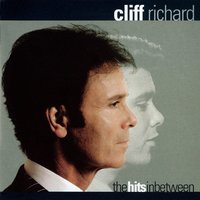 Marianne - Cliff Richard