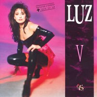 No Es Normal - Luz Casal