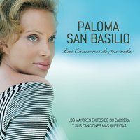 Soy - Paloma San Basilio