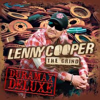 Hell Yeah - Lenny Cooper, Colt Ford, Demun Jones