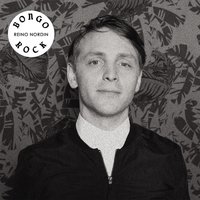 Tuntematon sotilas - Reino Nordin