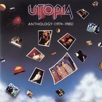 Lysistrata - Utopia