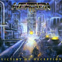 Hypnotized - Heathen