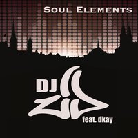Presidential - DJ ZID, Awon
