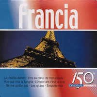 La facteur - Georges Moustaki
