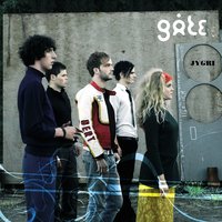Skrømt - Gåte
