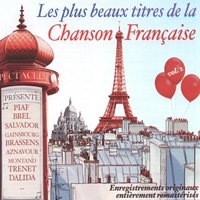 La balade irlandaise - Bourvil