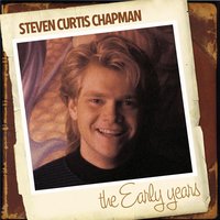 Dying To Live - Steven Curtis Chapman
