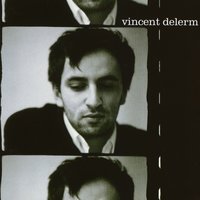 Catégorie Bukowski - Vincent Delerm
