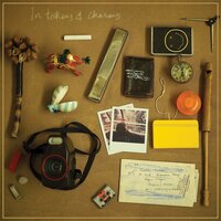 Go - Prateek Kuhad
