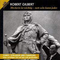 Lied vom einsamen Mädchen - Hildegard Knef