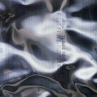 Paradise - New Order