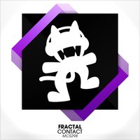 Contact - Fractal