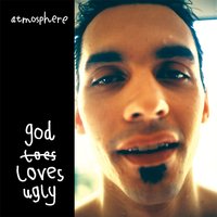 GodLovesUgly - ATMOSPHERE