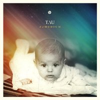 Logo Land - Tau