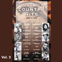 One Kiss to Many - Eddy Arnold