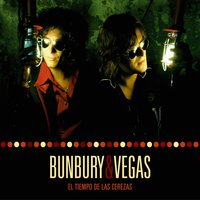 De Esclavitud Y De Cadenas - Bunbury