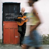 J'aimerais La Vie - Georges Moustaki