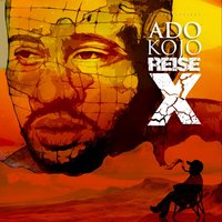 Deine Eltern - Ado Kojo, Ali As
