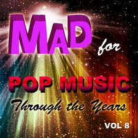 When April Sings (From "Spring Parade") - Deanna Durbin