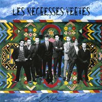 C'est Pas La Mer À Boire - Les Negresses Vertes