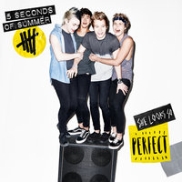 Disconnected - 5 Seconds of Summer