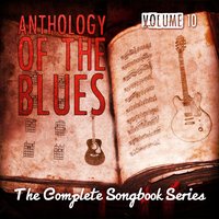 Jim Steam Killed Lula - Mississippi Fred McDowell