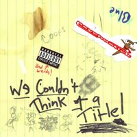 Why, Oh, Why? - Psychostick