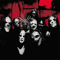 Don't Get Close - Slipknot