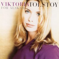 September igen - Viktoria Tolstoy