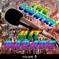 Half as Much - Slim Whitman