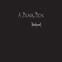 Jargon King - Peter Hammill