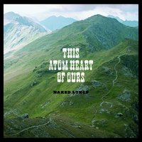 In the End - Naked Lunch