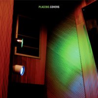 Johnny And Mary - Placebo