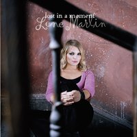 Wish I Could - Lene Marlin