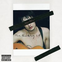 Beg, Steal or Borrow - Babyshambles