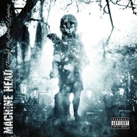 Wipe the Tears - Machine Head