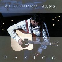Cómo te echo de menos - Alejandro Sanz