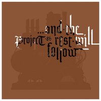 Subject To Change - Project 86