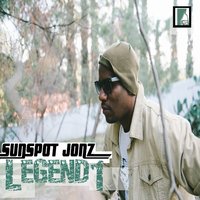 Memories - Talib Kweli, Sunspot Jonz