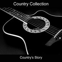 Suspicions - Eddie Rabbitt