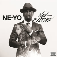 Good Morning - Ne-Yo