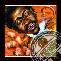 Bad Mind - Beenie Man