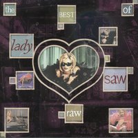 Woman Wi Name - Lady Saw