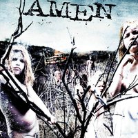 Broken Design - Amen