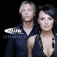 Answer me - Milk Inc.